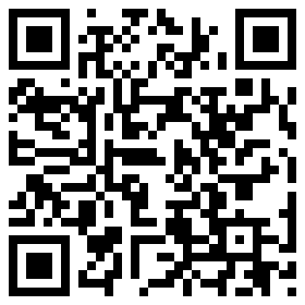 qrcode für LANCOM 61664 - OW 602 Dual Radio Wi Fi 6 802 11ax Outdoor Access Point 1 2Gbit/s