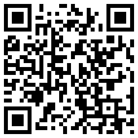 qrcode für ABB 1SBV016024R3801