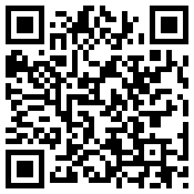 qrcode für RZB 951290.850.476.001