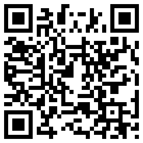 qrcode für Eaton 134807