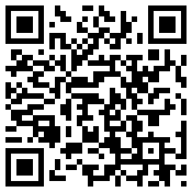 qrcode für RZB 951290.850.476.002