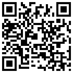 qrcode für Eaton 135844