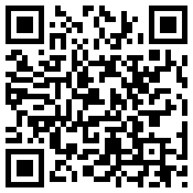 qrcode für RZB 951290.850.476.003