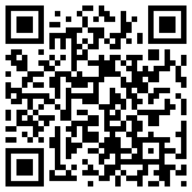 qrcode für HPE R3S19AAE - Veeam Public Sector Backup Replication Enterprise 1 Year 24x7 Support LTU