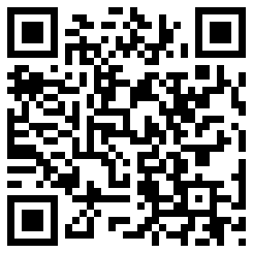 qrcode für Apple MCMM4NF/A