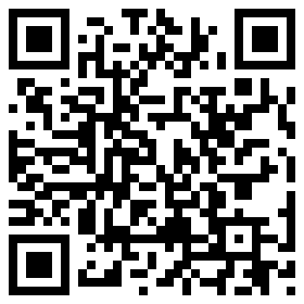 qrcode für Apple MCMN4NF/A