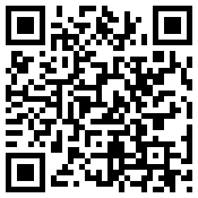 qrcode für Apple MCMP4NF/A