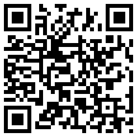 qrcode für Eaton 135856