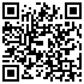 qrcode für Striebel + John ZXM1044 Cu busbar 12x5 mm 1298 mm