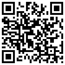 qrcode für Striebel + John ZXM1052 Cu busbar 20x5 mm 298 mm