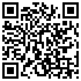 qrcode für Apple MC2U4ZM/A