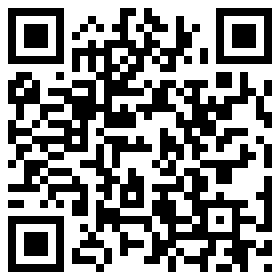 qrcode für Striebel + John ZXM1059 Cu busbar 30x5 mm