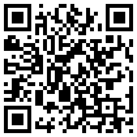 qrcode für Apple MC2V4ZM/A
