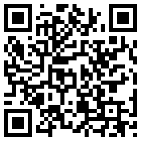 qrcode für Striebel + John ZXM1061 Cu busbar 30x5 mm L:1048 mm