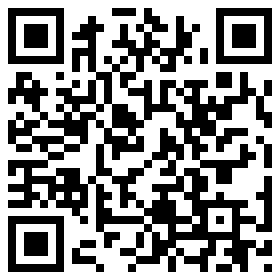qrcode für Striebel + John ZXM1064 Cu busbar 30x10 mm