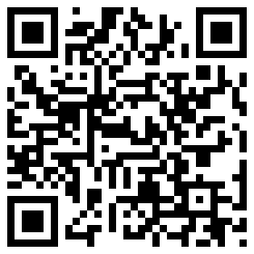qrcode für Striebel + John ZXM1065 Cu busbar 30x10 mm L:548 mm