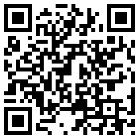 qrcode für Striebel + John ZXM1066 Cu busbar 30x10 mm