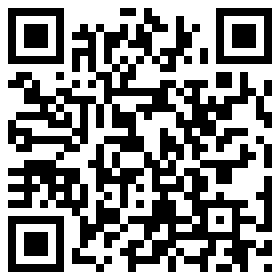qrcode für Striebel + John ZXM1067 Cu busbar 30x10 mm