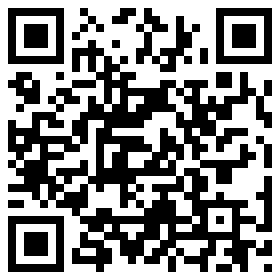 qrcode für Striebel + John ZXM1068 Cu busbar 30x10 mm 1298 mm