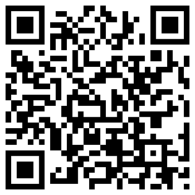 qrcode für Striebel + John ZXM1072 Cu busbar 40x10 mm