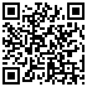 qrcode für Striebel + John ZXM1074 Cu busbar 40x10 mm L:1298 mm