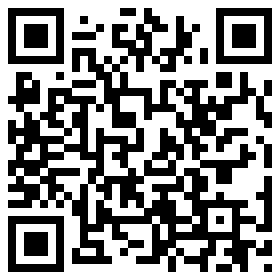 qrcode für Striebel + John ZXM1095 Cu busbar 20x5 mm 1100 mm