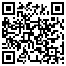 qrcode für Eaton 135857