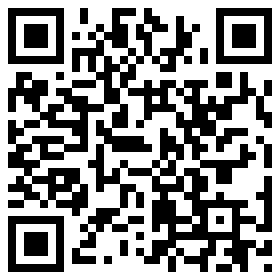 qrcode für Striebel + John ZXM1100 Cu busbar 30x5 mm L:850 mm