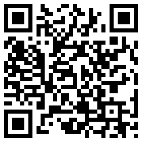 qrcode für Striebel + John ZXM1105 Cu busbar 30x10 mm 600 mm