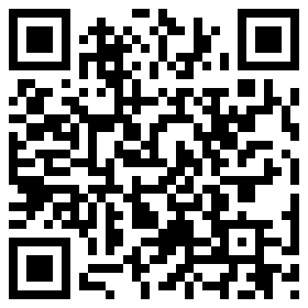 qrcode für RZB 951290.850.476.004