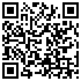 qrcode für RZB 951290.852.400.000