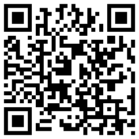 qrcode für ABB 1SBV016071R3801