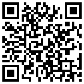 qrcode für MSI 9S6-3PB70H-021