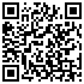 qrcode für ACS06793