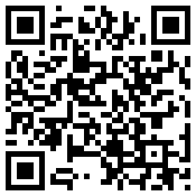 qrcode für MANHATTAN 181174