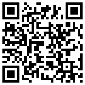 qrcode für ELMA EVSE-200 1-/3-phase test adapter EV charging stations