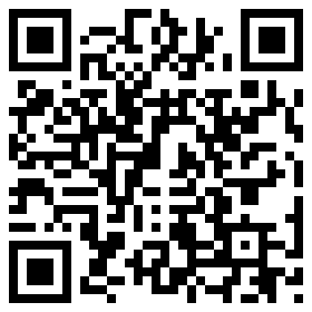 qrcode für ItkSystemhaus Mobilfunk-Leihrouter mit ...