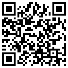 qrcode für RZB 951290.852.400.002