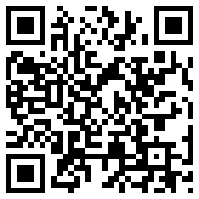 qrcode für ABB 1SBV011972R1211