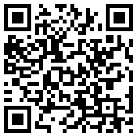 qrcode für RZB 951290.852.400.003