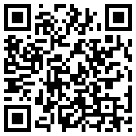 qrcode für HPE Q7G13A - G2 R8000 6U Hrdwrd 230V INTL UPS