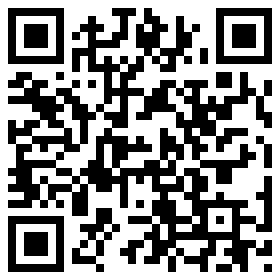 qrcode für ABB 1SFN075703R1000