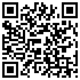 qrcode für RZB 951290.852.476.000