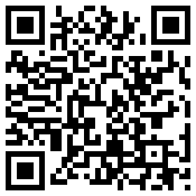 qrcode für ALCATEL-LUCENT ENTERPRISE OS6560 24X4 GigE fixed chassis 24 RJ 45 10/100/1G BaseT 4 - OS6560-24X4-EU
