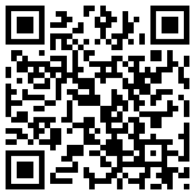 qrcode für RZB 951290.852.476.002