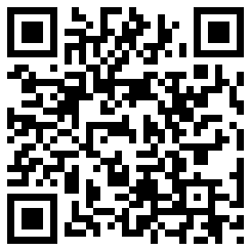 qrcode für RZB 951290.852.476.004