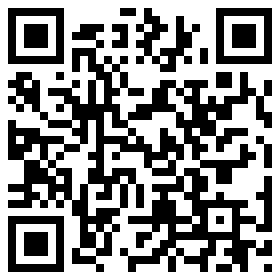 qrcode für RZB 951290.853.400.001