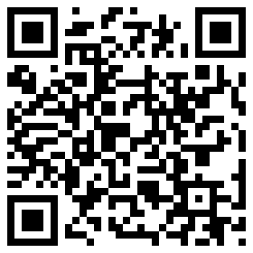 qrcode für Phoenix Contact SAC-4P-10,0-PUR/M8FR - Sensor/Actuator cable SAC 4P 10 0 PUR/M 8FR 1694172