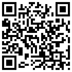 qrcode für RZB 951290.853.400.002