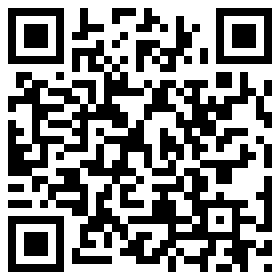 qrcode für RZB 951290.853.400.003